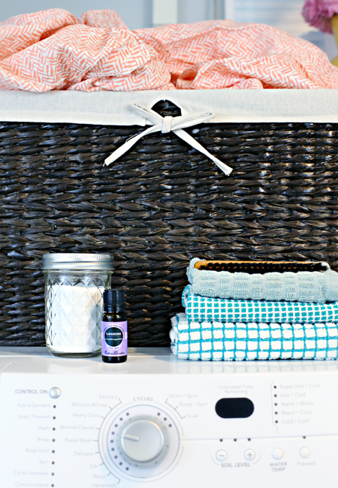 تمیز کردن تشک ها