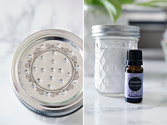 تمیز کردن تشک با جوش شیرین