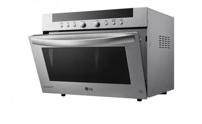 تمیز کردن سولاردام